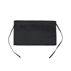 ALLPOINTS 1227BLK APRONS