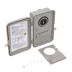 ALLPOINTS 1241407 DEFROST CONTROL BOARDS