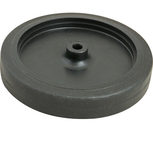 ALLPOINTS 1201119 BLOWER WHEELS