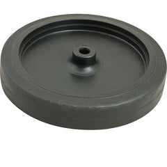 ALLPOINTS 1201119 BLOWER WHEELS