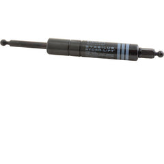 ALLPOINTS 1241453 PISTONS, SHOCKS