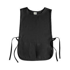 ALLPOINTS 1163BLK APRONS
