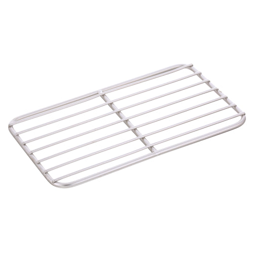 ALLPOINTS 1171558 WATER FEEDERS