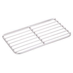 ALLPOINTS 1171558 WATER FEEDERS