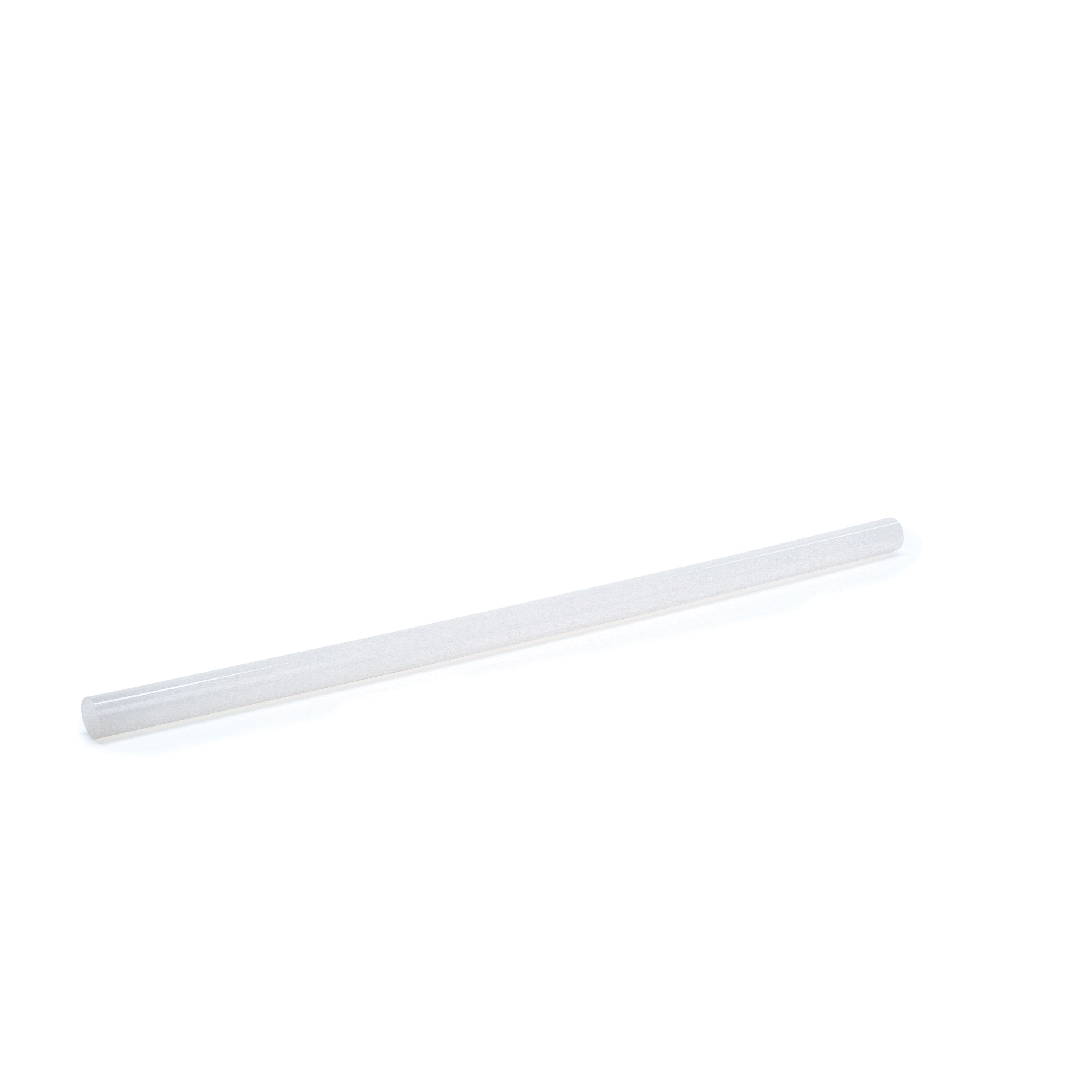 3M 7100020335 CAULKS & SEALANTS