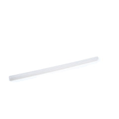 3M 7100020335 CAULKS & SEALANTS
