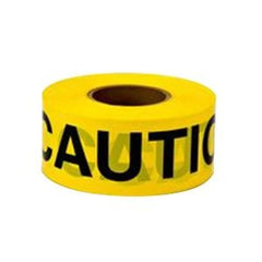 3M 300 MARKING & LABELING