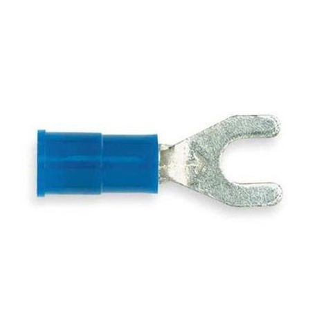 3M 051128-60013 TERMINALS