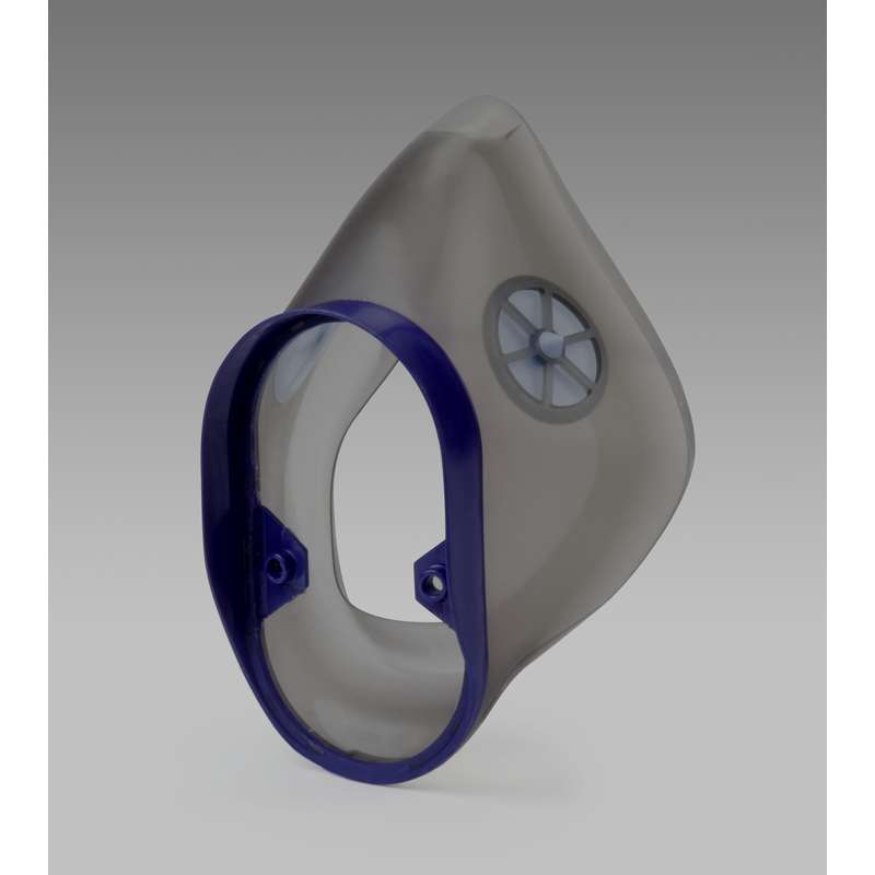 3M 7000052741 AIR CLEANER REPLACEMENT PARTS