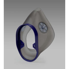 3M 7000052741 AIR CLEANER REPLACEMENT PARTS