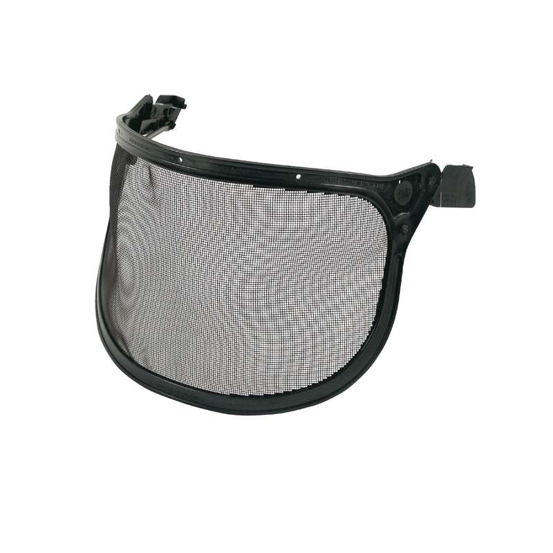 3M 7000103815 AIR CLEANER REPLACEMENT PARTS
