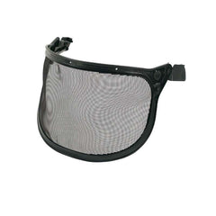 3M 7000103815 AIR CLEANER REPLACEMENT PARTS