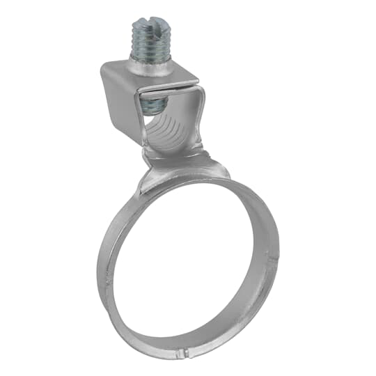 ABB 12GR-TB TERMINALS