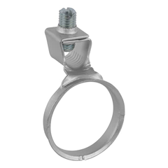 ABB 12GR-TB TERMINALS