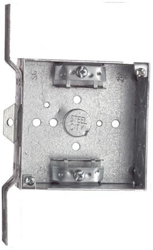 ABB 52151-CVX TERMINALS