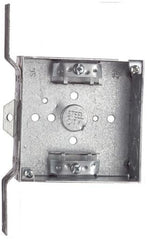 ABB 52151-CVX TERMINALS