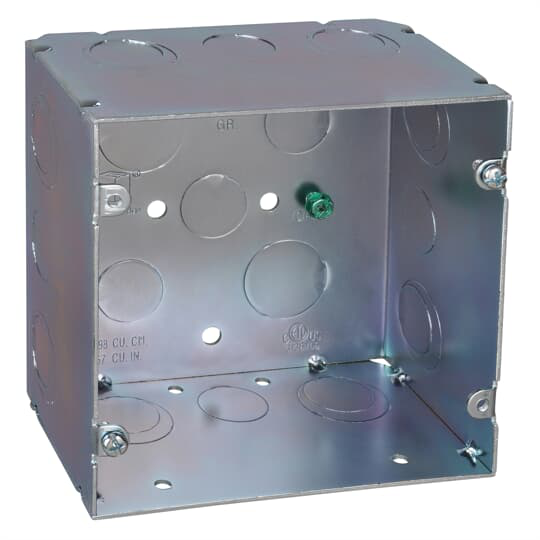 ABB 82181-1234 RELAYS & SWITCHES