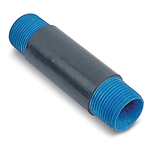 ABB NPL11/4X6-G PIPE FITTINGS