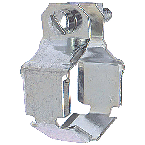 ABB GR3W TERMINALS