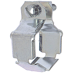 ABB GR3W TERMINALS