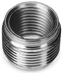 ABB RE54-TB PIPE FITTINGS