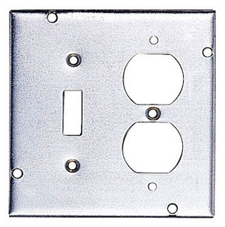 ABB RSL-2 CONTROL & CIRCUIT BOARDS