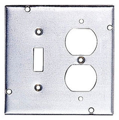 ABB RSL-2 CONTROL & CIRCUIT BOARDS