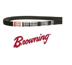 BANDO A61 V-BELTS & PULLEYS
