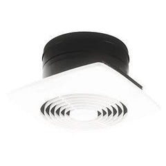 BROAN-NUTONE 505 INLINE DUCT FANS