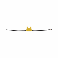 179241864.png