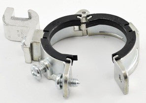 BRIDGEPORT SGBS-385CL PIPE FITTINGS