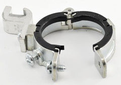 BRIDGEPORT SGBS-385CL PIPE FITTINGS