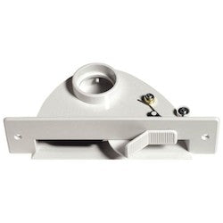 BROAN-NUTONE CI365W COMMERCIAL VENTILATION