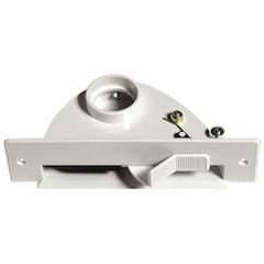 BROAN-NUTONE CI365W COMMERCIAL VENTILATION