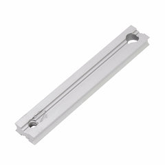 EATON 4DB-7-3/8AL DUCT ACCESS DOORS