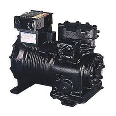 COPELAND LACA-032E-TAC-800 SEMI-HERMETIC COMPRESSORS