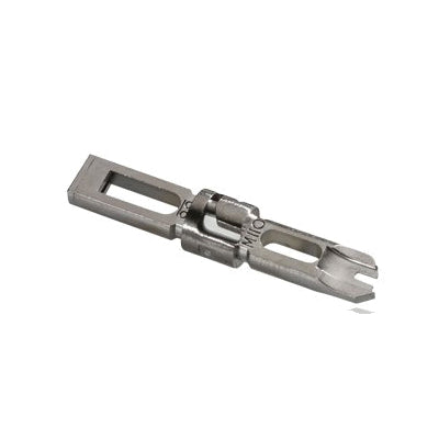 FLUKE 10178600 VOLTAGE TESTERS