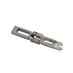 FLUKE 10178600 VOLTAGE TESTERS