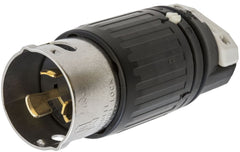 HUBBELL CS6361C