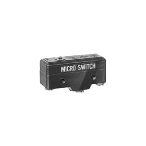 HONEYWELL BZ-2R-A2 RELAYS & SWITCHES