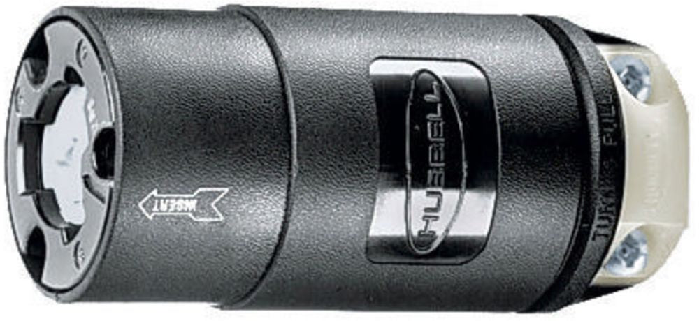 HUBBELL HBL23001HGB