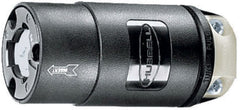 HUBBELL HBL23001HGB