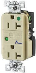HUBBELL HBL8362ISA CONTROL BOARDS