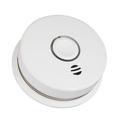 KIDDE P4010ACSCO-W SMOKE ELIMINATORS