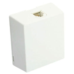 LEVITON 4625A-24W ENERGY EFFICIENCY DEVICES