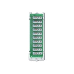 LEVITON 47689-B CONTROL BOARDS