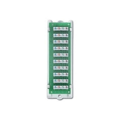 LEVITON 47689-B CONTROL BOARDS
