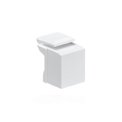 LEVITON 41084-BT ELECTRIC UTILITY BOXES