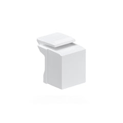 LEVITON 41084-BT ELECTRIC UTILITY BOXES