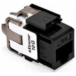 LEVITON 6110G-RE6 TERMINALS